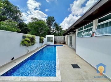 dee9c1db2579e577dc7ad95716dd2bc31aacfb50 · Casa com 3 dormitórios à venda, or R$ 1.950.000 - Granja Viana - Miolo da Granja - Cotia/SP