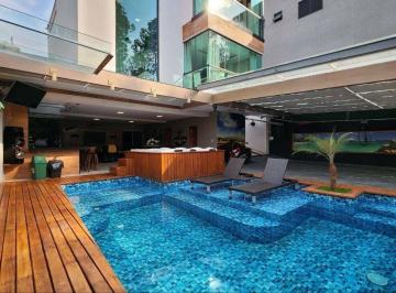 35a4ac5badef4581ceb42fa366dfcac792049351 · Casa à venda no condomínio Lago do Sol