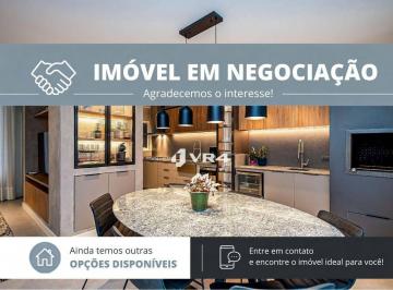 9cf391b5f535b2fb92e305a02506011337c8788c · Casa com 3 suítes à venda, 155 m² por R$ 1.360.000 - Santa Felicidade - Curitiba/PR