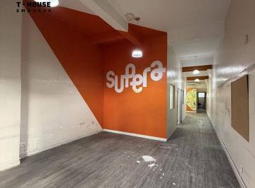 87636223940c0e7b0302862a0ea3d5a8491ecfba · Prédio à venda, 219 m² por R$ 1.600.000,00 - Ipiranga - São Paulo/SP