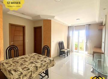 0b1a86447e0400970ffb0cadbbc178e4b2f2cd92 · Apartamento com 2 dormitórios para alugar, 70 m² por R$ 2.926,00/mês - Assunção - São Bernardo do Ca