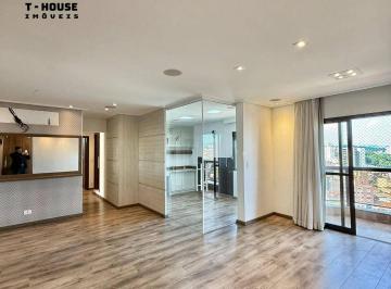 e60f149d1ba414ae6640d4d605389150844b9cdf · Apartamento com 3 dormitórios, 155 m² - venda por R$ 1.272.000 ou aluguel por R$ 7.610/mês - Centro 
