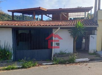 564fb997558bf180a43d4705d904704d206fb0af · Casa com 2 dormitórios para alugar por R$ 2.140,00/mês - Jardim Adelina - Cotia/SP