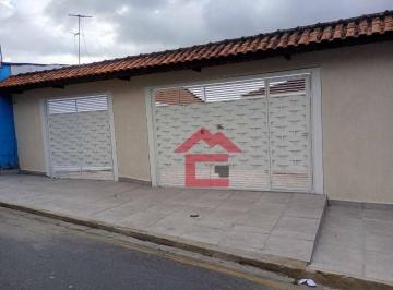 97a3a8a190bbe69bf6aaf9dad953df038b7d17e3 · Casa com 3 dormitórios para alugar, 117 m² por R$ 3.304,98/mês - Parque Santa Rita de Cássia - Cotia