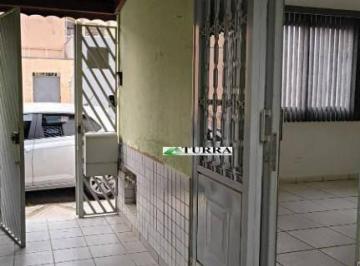 785beaa02250dcd66590d9b425ef600c812b15c7 · Casa Residencial / Comercial à venda, 135 m² por R$ 450.000 - Vila Vianelo - Jundiaí/SP