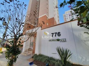 bcb4fcd40baeb3f8c16ceacdcd4533d83a83758a · Apartamento com 3 dormitórios à venda, 93 m² por R$ 790.000,00 - Residencial Horizonte Campolim - So