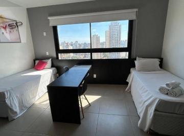 8aa3c5369bef42a0dc1be3cbc1c8c107744b5a10 · Studio com 1 dormitório à venda, 25 m² por R$ 440.000,00 - Vila Mariana - São Paulo/SP