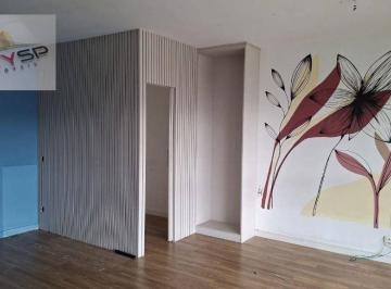 627fdc25e4bb22f658149973f1fb2f86529210bb · Sala à venda, 40 m² por R$ 230.000 - Jabaquara - São Paulo/SP