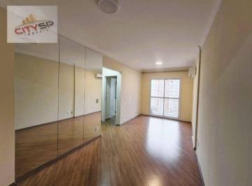 b43f6b758f962a1b604bd417308f4e6e63e6be70 · Apartamento com 2 dormitórios, 57 m² - venda por R$ 539.000 ou aluguel por R$ 3.956/mês - Conceição