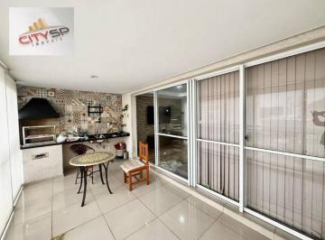 a45a7fe94e0b1287ff648e11280f6fe19cee18bd · Apartamento com 3 dormitórios, 106 m² - venda por R$ 1.299.000,00 ou aluguel por R$ 7.960,00/mês - V