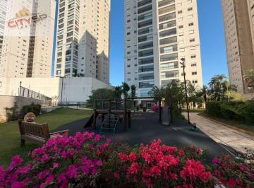 b6e67cd9d106e9e6eab256512e20cad0fc816709 · Apartamento com 3 dormitórios à venda, 106 m² por R$ 1.298.000,00 - Vila Guarani (Zona Sul) - São Pa