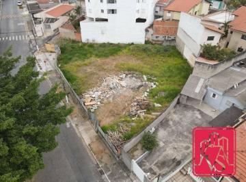 0c160a898c4b703566f47de3f4e62c1e142df779 · Terreno, 1097 m² - venda por R$ 3.000.000,00 ou aluguel por R$ 10.371,50/mês - Vila Pires - Santo An