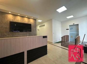 df69a746a03bd045be216e3f80b018d5925ecaaa · Prédio para alugar, 1500 m² por R$ 51.500,00/mês - Nova Petrópolis - São Bernardo do Campo/SP