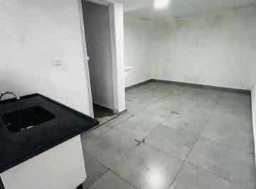 54188a1cc2790b8d39cabbfb3dd25aa3e0e71f95 · Studio com 1 dormitório para alugar, 20 m² por R$ 880,00/mês - Vila Príncipe de Gales - Santo André/
