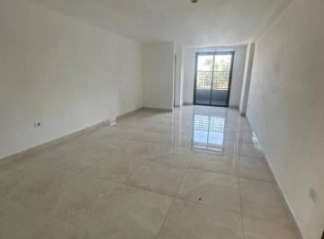 42656ddf78d8517963c1eacf940367c465c00d1c · Sala para alugar, 32 m² por R$ 2.050,61/mês - Vila Curuçá - Santo André/SP