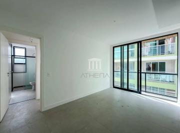 82b253a1acff1f41db5b9a2cb5ac5f11e10542ac · Apartamento com 1 dormitório, 47 m² - venda por R$ 470.000,00 ou aluguel por R$ 3.026,37/mês - Alto 