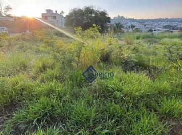 8a8943330ad882fcb6541324c93eae200ee5b8bd · TERRENO À VENDA – 270m² Excelente oportunidade em loteamento novo, com ótima localização e infraest