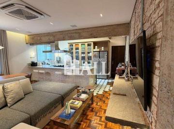 Apartamento · 120m² · 2 Quartos · 1 Vaga · Apartamento, 2 quartos,Ed Maria Celeste, Rio Preto