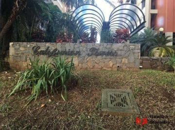 0435f064b0afb1b0a101b7c98f7235a330e8b1b8 · Condomínio California Towers - Apartamento com 3 suítes - varanda e 2 vagas - Alphaville Centro In