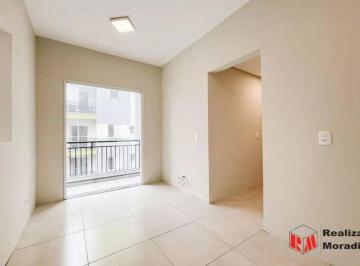 6c41d2b40ea1e714ae07e4056a0cc9591831e7ef · Condomínio Terraço Quitaúna - Apartamento com 2 quartos - sacada e 1 vaga - São Pedro - Osasco