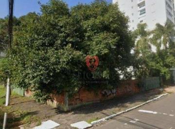 5f34d512c18b0d046b77f8d9f5e20f6a325fb19e · Terreno para alugar, 720 m² por R$ 9.250,00/mês - Dom Feliciano - Gravataí/RS