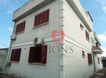 c277337dbb78a53a9c73596fcafc1eb6c10ff2f4 · Apartamento com 2 dormitórios para alugar, 68 m² por R$ 1.700,00/mês - São Vicente - Gravataí/RS