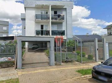 099dd668093888c907f30f15aa73827b4b8d5aa2 · Apartamento com 2 dormitórios, 60 m² - venda por R$ 392.550 ou aluguel por R$ 2.360/mês - Moradas do