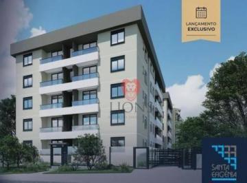 1c3b5465a9c5bc176899d2e315c17dc767410cac · Apartamento com 2 dormitórios à venda, 63 m² por R$ 289.000,00 - Salgado Filho - Gravataí/RS
