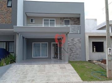 973c630a6e430fd938f67c18c86b6bee6afe7c16 · Casa com 3 dormitórios à venda, 126 m² por R$ 799.000 - Vale Ville - Gravataí/RS