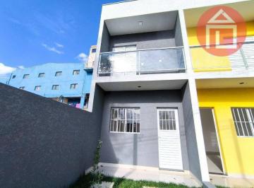 8099e38c2a1277c77ae1bd9f8179c600cd1e87d0 · Casa com 2 dormitórios, 55 m² - venda por R$ 320.000,00 ou aluguel por R$ 1.800,00/mês - Jardim São
