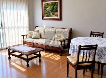 d75b89a2ae9507b7dc965e349c0a552d9f8d7737 · Apartamento com 2 dormitórios à venda, 75 m² por R$ 400.000,00 - Jardim Armênia - Mogi das Cruzes/SP
