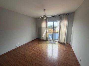 a88f4998de490d8c7f4a9f5d6335145c1149a219 · Apartamento com 2 dormitórios à venda, 75 m² por R$ 370.000,00 - Jardim Armênia - Mogi das Cruzes/SP