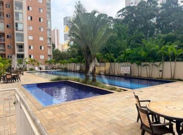 67c1a3bf4b5303d50bd61f227a5369435e4753b3 · Apartamento com 2 dormitórios à venda, 58 m² por R$ 450.000,00 - Bosque Maia - Guarulhos/SP