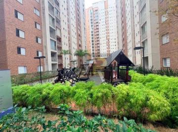 88cb640c06212cfad6cf064c61cf4fa16262210f · Apartamento com 2 dormitórios à venda, 58 m² por R$ 490.000,00 - Picanco - Guarulhos/SP