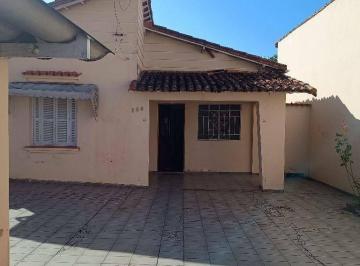 2d9a678c241b05812a70728ed0ff72d1810f6c21 · Casa com 3 dormitórios à venda, 179 m² por R$ 450.000 - Jardim Rafael - Caçapava/SP
