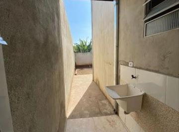 39958ff738f14f2eb0c05753f676ec6d9cf49c9f · Ponto para alugar, 120 m² - Jardim Satélite - São José dos Campos/SP