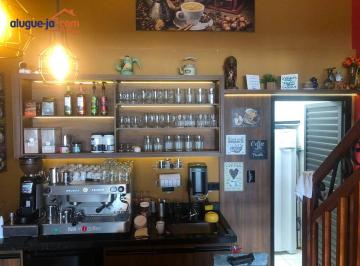 38ca549c12a25e7b2a82962b928f7c8cc7f647b0 · Ponto para alugar, 30 m² por R$ 3.700,01/mês - Praia Grande - Ubatuba/SP
