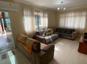 01d43d2b9ff58564ed24fe2e317cab9b7a86fb3b · Cobertura com 3 dormitórios à venda, 206 m² por R$ 1.000.000,00 - Enseada Frente Mar - Guarujá/SP