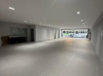 50910ad566d11a009933d4ac4eaf35983521636c · Ponto para alugar, 170 m² - Jardim Satélite - São José dos Campos/SP