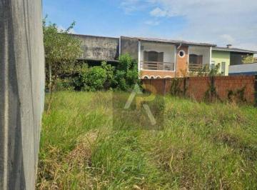 3ec83e52407eab3a9b99135cf54dafb2f4497a3e · Terreno à venda, 270 m²  - Vila Mogilar - Mogi das Cruzes/SP