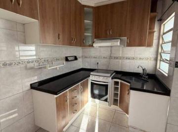 6521322a044653fea268101533dd432c3d86810c · Apartamento com 2 dormitórios à venda, 83 m² por R$ 205.000 - Jardim das Indústrias - Jacareí/SP