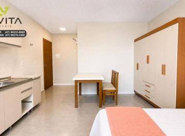 2c9e11ee69767139612f58053c859e4470480456 · Loft NOVO totalmente mobiliado no bairro Vorstadt – Blumenau/SC Tudo o que você precisa em um espaç