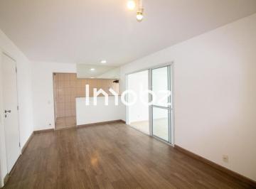 Apartamento · 112m² · 3 Quartos · 2 Vagas · Apartamento à venda na Rua da Paz, 2150 - Chácara Santo Antonio - São Paulo - SP - CEP: 04713-002
