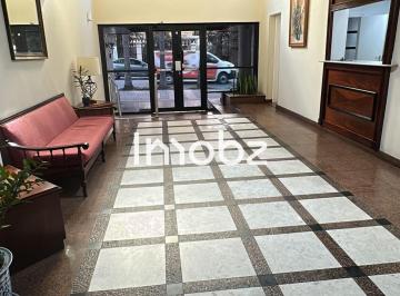 Apartamento · 79m² · 2 Quartos · Apartamento à venda na Rua Guararapes, 78 - Brooklin - São Paulo - SP - CEP: 04561-000