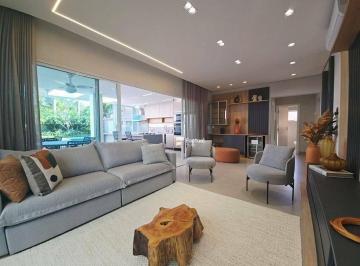 54c6b13e8dec971af9e2075c4a41a5ab321cf9a5 · Casa com 3 suítes à venda, 143 m² - Riviera de São Lourenço - Bertioga/SP