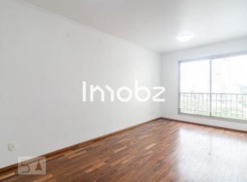 Apartamento · 68m² · 2 Quartos · 1 Vaga · Apartamento à venda na Rua Galeno de Almeida, 207 - Pinheiros - São Paulo - SP - CEP: 05410-030