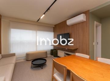 Apartamento · 62m² · 2 Quartos · 1 Vaga · Apartamento à venda na Rua Minerva, 254 - Perdizes - São Paulo - SP - CEP: 05007-031