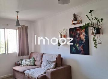 Apartamento · 60m² · 2 Quartos · 1 Vaga · Apartamento à venda na AVENIDA GIOVANNI GRONCHI, 6582 - VILA ANDRADE - São Paulo - SP - CEP: 05724-0