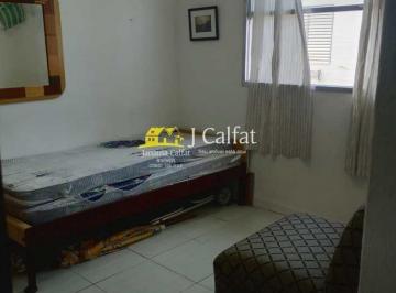 Apartamento · 18m² · Kitnet, Ocian, Praia Grande
