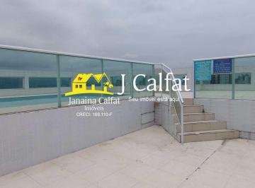 Apartamento · 65m² · 2 Quartos · 1 Vaga · Apartamento, Ocian, Praia Grande